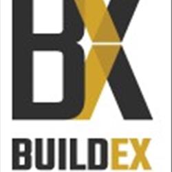 Buildex/PAMA - T16 – Strata Windup 101