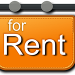 Lunch & Learn: Rentals in Stratas